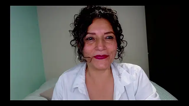 arianna ros3 online show from 03.10.26