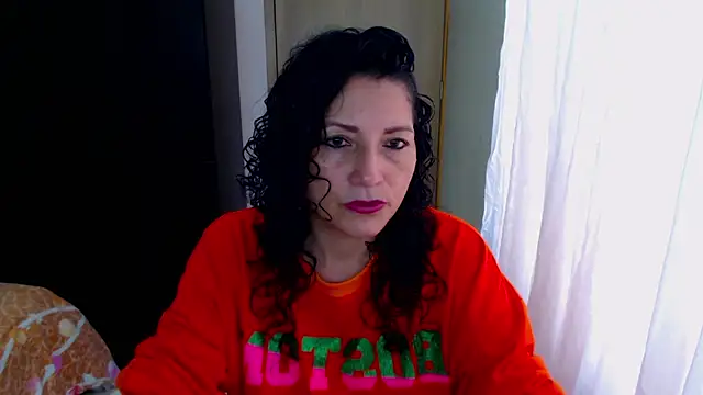 arianna ros3 online show from 04.02.26