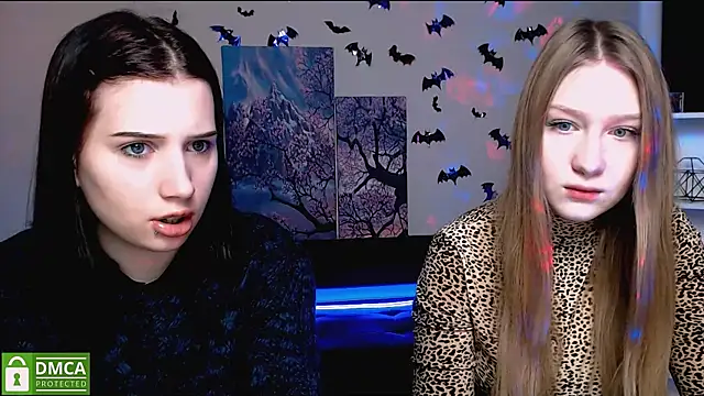 playful sophie online show from 01.03.25