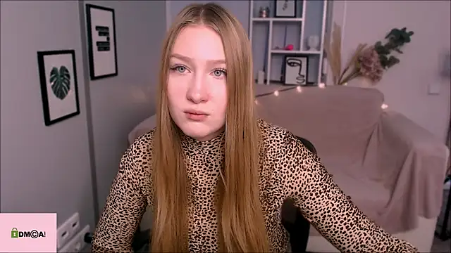 playful sophie online show from 01.04.25