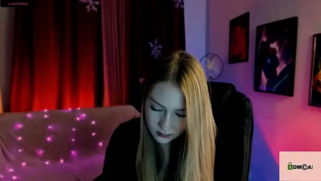 playful sophie online show from 01.07.25