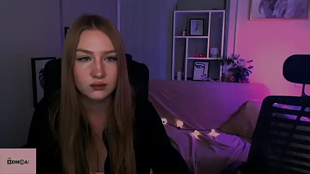 playful sophie online show from 01.08.25