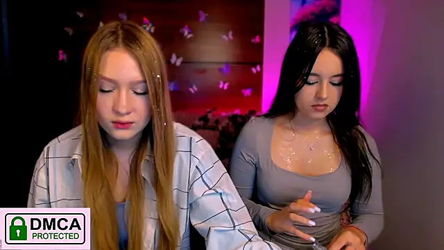 playful sophie online show from 01.09.25