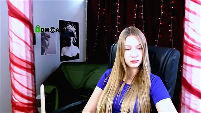 playful sophie online show from 01.16.25