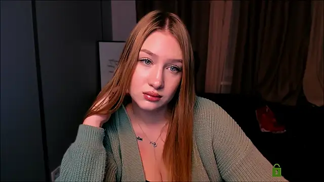 playful sophie online show from 01.22.25