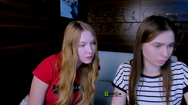 playful sophie online show from 01.25.25