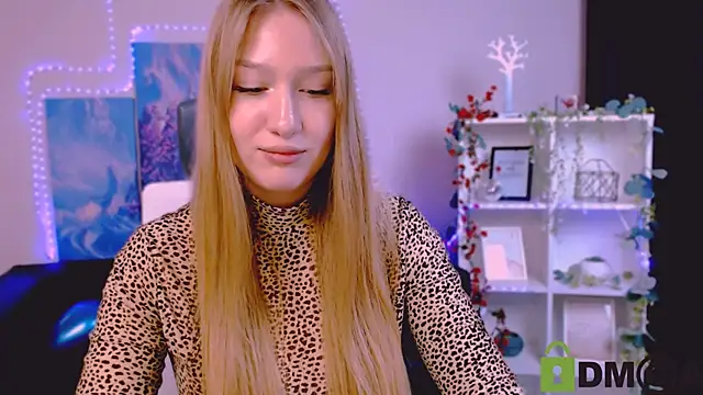 playful sophie online show from 02.20.25