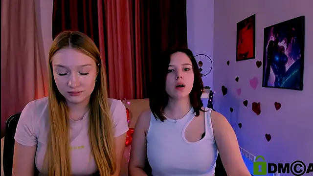 playful sophie online show from 02.25.25