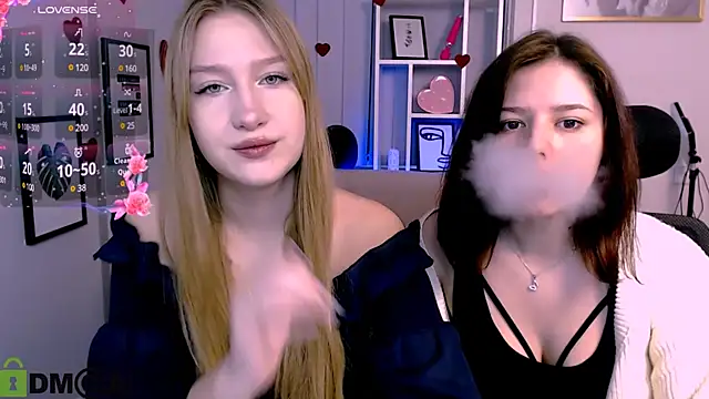 playful sophie online show from 03.01.25