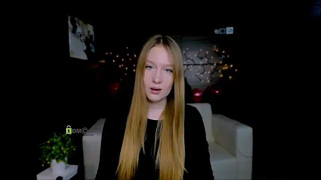 playful sophie online show from 03.07.25