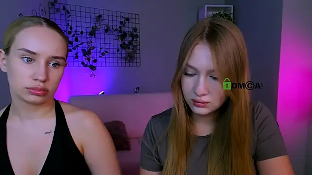 playful sophie online show from 09.23.25