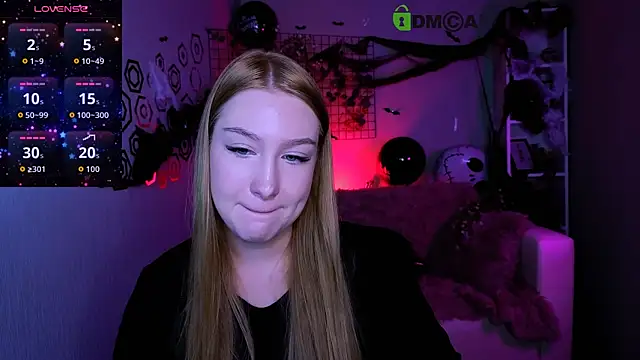 playful sophie online show from 10.22.25