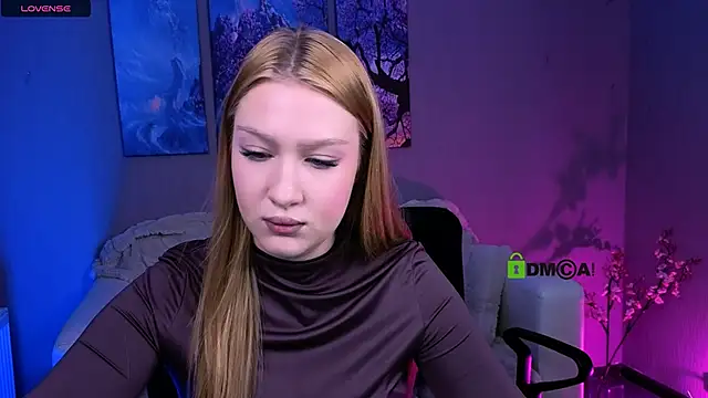 playful sophie online show from 11.26.25