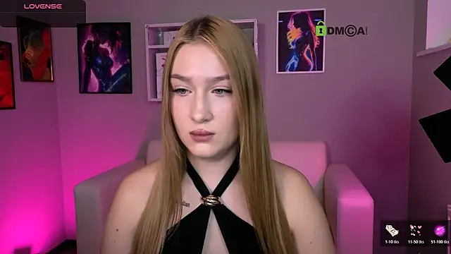 playful sophie online show from 12.18.25