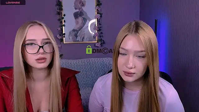 playful sophie online show from 12.21.25