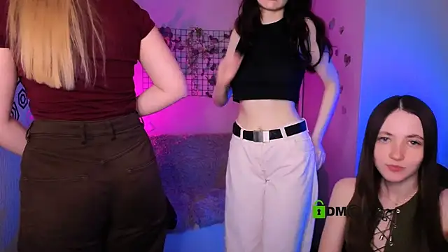 playful sophie online show from 05.31.26