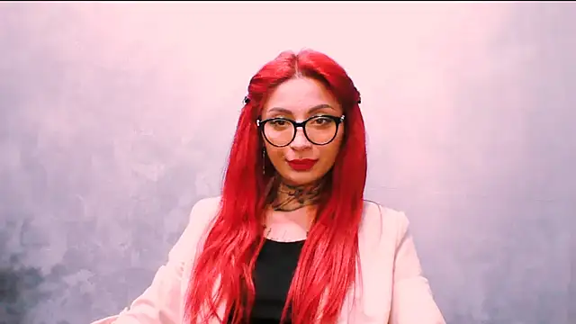 Snapshot of Lucky_Deniz chatting on 11.27.25 Lucky Deniz online show from 11.27.25