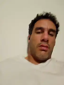 Snapshot of PNPdad6969 chatting on 12.17.24 PNPdad6969 online show from 12.17.24