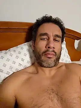 Snapshot of PNPdad6969 chatting on 12.30.24 PNPdad6969 online show from 12.30.24