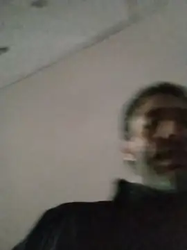 Snapshot of PNPdad6969 chatting on 03.21.26 PNPdad6969 online show from 03.21.26