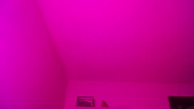 Snapshot of PNPdad6969 chatting on 03.22.26 PNPdad6969 online show from 03.22.26