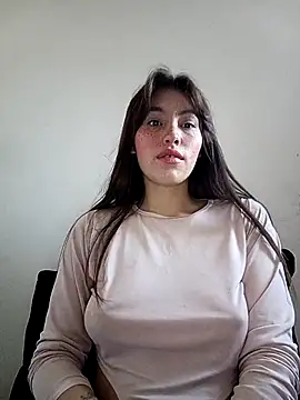 eriika deep  online show from 10.02.25