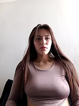 eriika deep  online show from 12.02.25