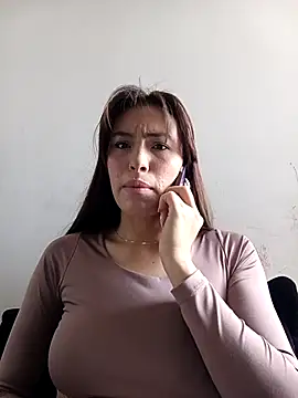 eriika deep  online show from 12.03.25