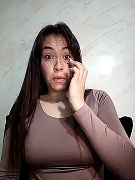 Snapshot of eriika_deep_ chatting on 04.25.26 eriika deep online show from 04.25.26