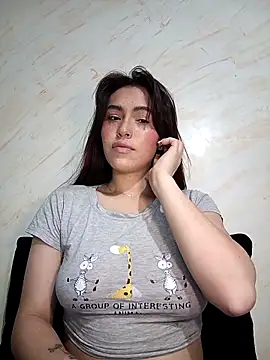 Snapshot of eriika_deep_ chatting on 05.02.26 eriika deep online show from 05.02.26