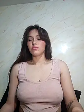 Snapshot of eriika_deep_ chatting on 05.11.26 eriika deep online show from 05.11.26