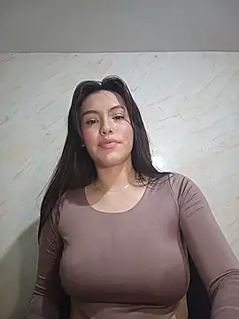 Snapshot of eriika_deep_ chatting on 05.23.26 eriika deep online show from 05.23.26