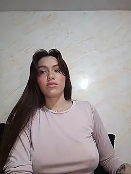Snapshot of eriika_deep_ chatting on 05.24.26 eriika deep online show from 05.24.26