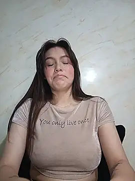 Snapshot of eriika_deep_ chatting on 05.31.26 eriika deep online show from 05.31.26