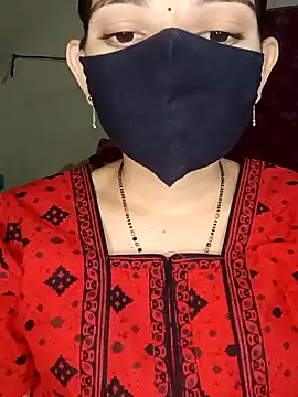 Snapshot of Telugu_Cute_Angel chatting on 01.09.25 Telugu Cute Angel online show from 01.09.25