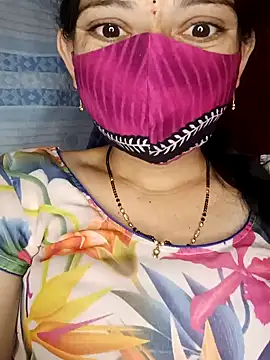 Snapshot of Telugu_Cute_Angel chatting on 02.08.25 Telugu Cute Angel online show from 02.08.25