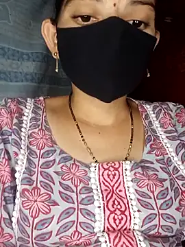 Snapshot of Telugu_Cute_Angel chatting on 03.12.25 Telugu Cute Angel online show from 03.12.25