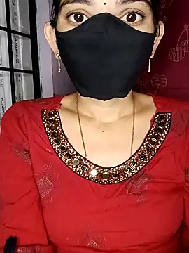 Telugu Cute Angel online show from 12.04.25