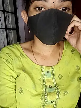 Telugu Cute Angel online show from 12.15.25