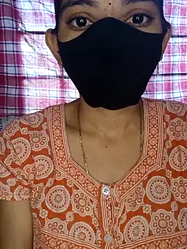 Telugu Cute Angel online show from 12.19.25