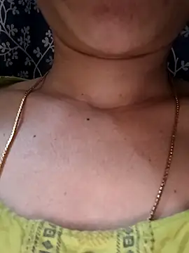 Telugu Cute Angel online show from 12.21.25