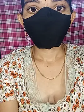 Telugu Cute Angel online show from 01.12.26