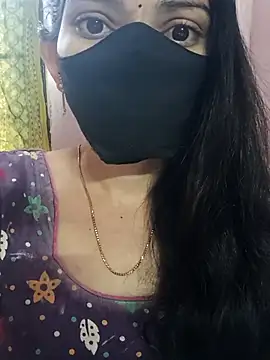 Telugu Cute Angel online show from 02.13.26