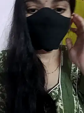 Telugu Cute Angel online show from 02.16.26