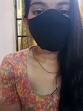 Telugu Cute Angel online show from 03.07.26