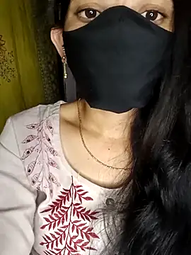 Telugu Cute Angel online show from 03.07.26