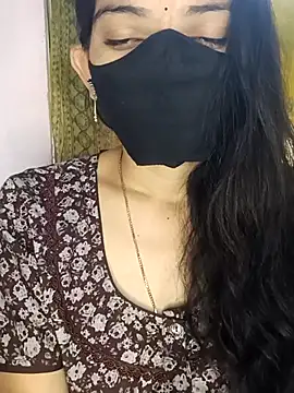 Telugu Cute Angel online show from 03.10.26