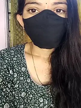 Telugu Cute Angel online show from 03.11.26