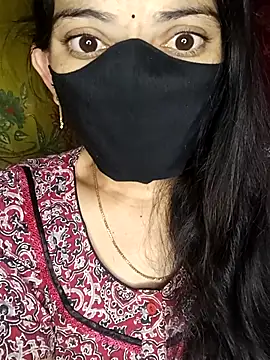 Telugu Cute Angel online show from 03.11.26