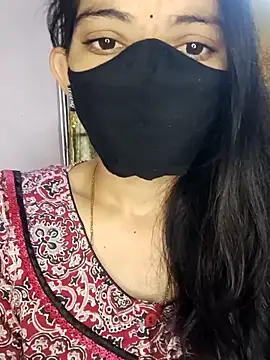 Telugu Cute Angel online show from 03.23.26